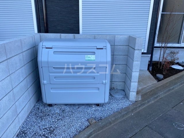 29/30 その他画像