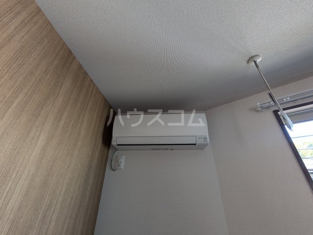 14/30 設備