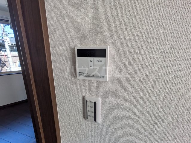 15/30 設備