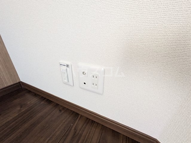 16/30 設備
