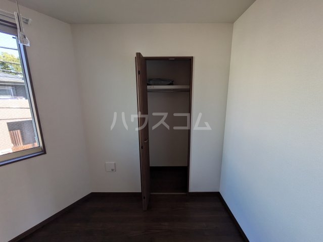 8/30 収納