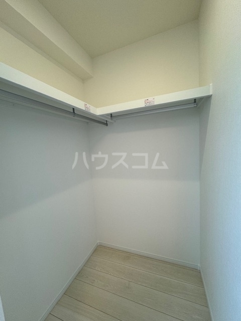 6/16 収納