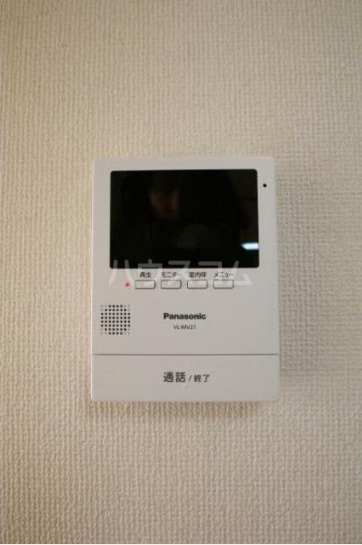 20/26 その他画像