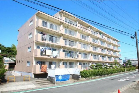 2/26 外観