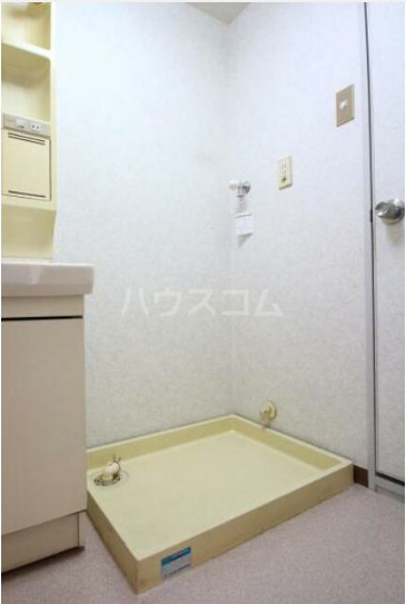 18/26 設備