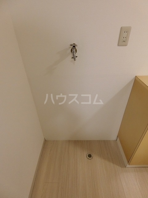 17/30 設備