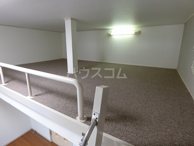 10/30 収納