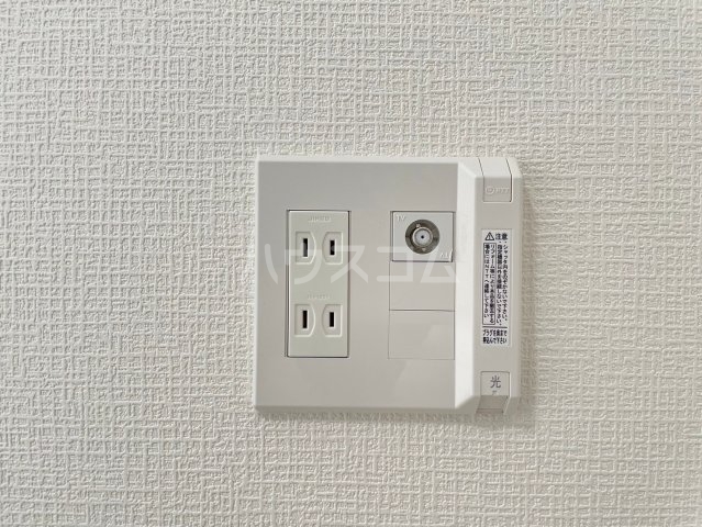 23/30 設備