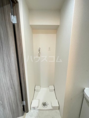 24/30 設備