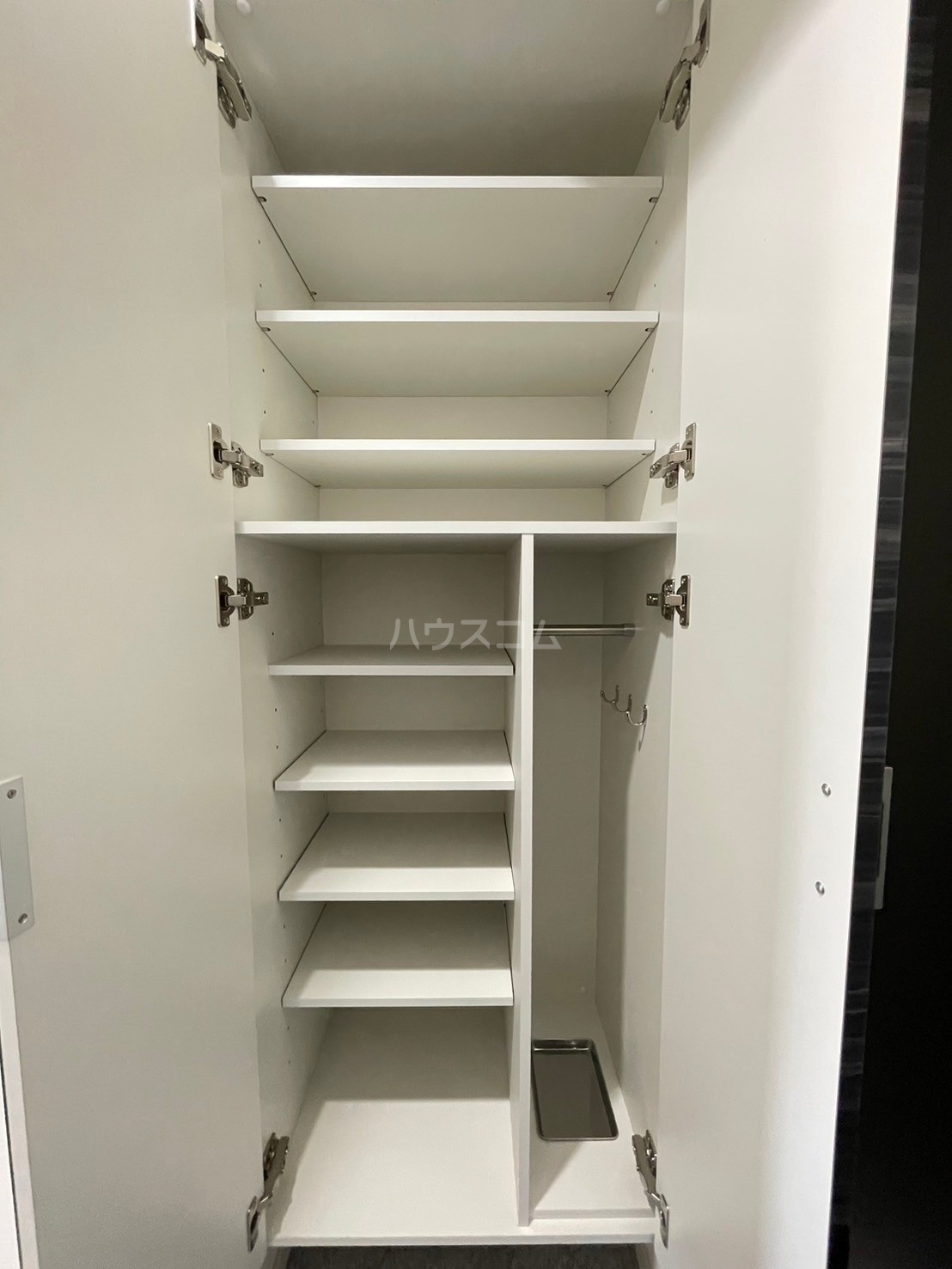 10/30 収納