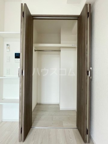 8/30 収納