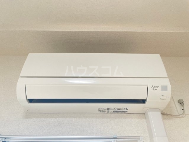 19/30 設備