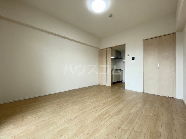 6/30 室内