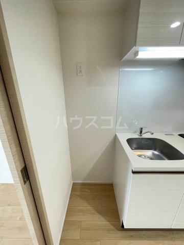 27/30 その他画像