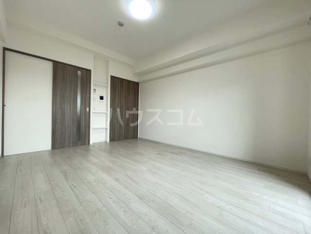 6/30 リビング/ダイニング