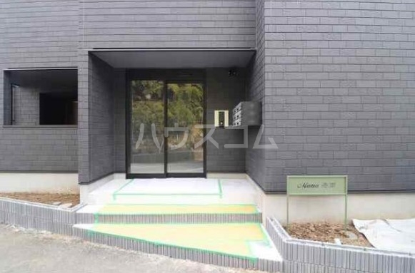 12/26 その他画像