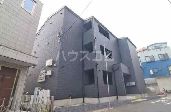 13/26 その他画像