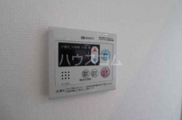 14/26 その他画像