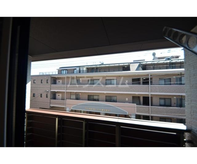 14/23 その他画像