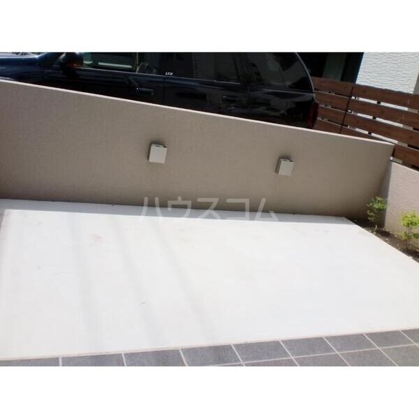 16/23 その他画像