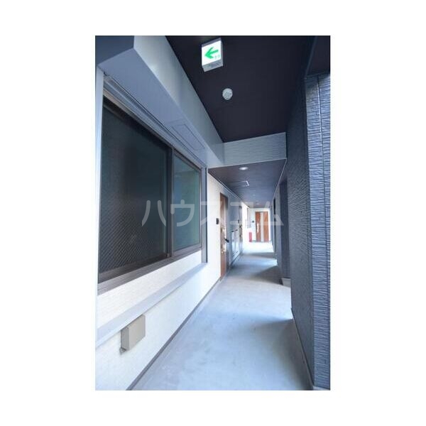 17/23 その他画像