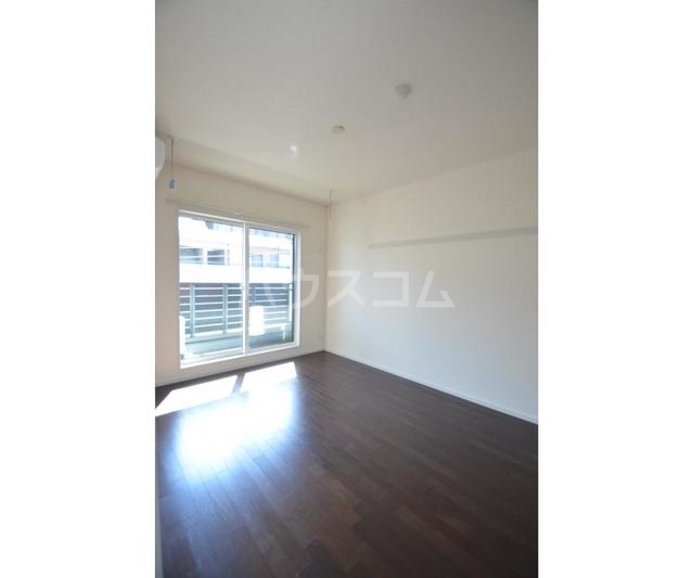 18/23 その他画像