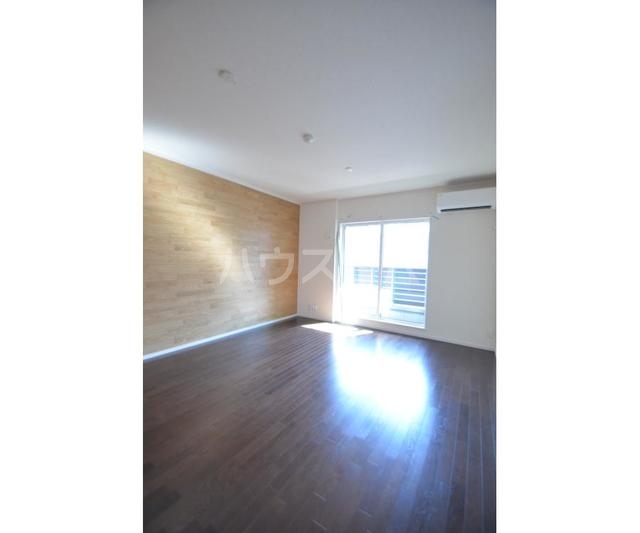 3/23 リビング/ダイニング