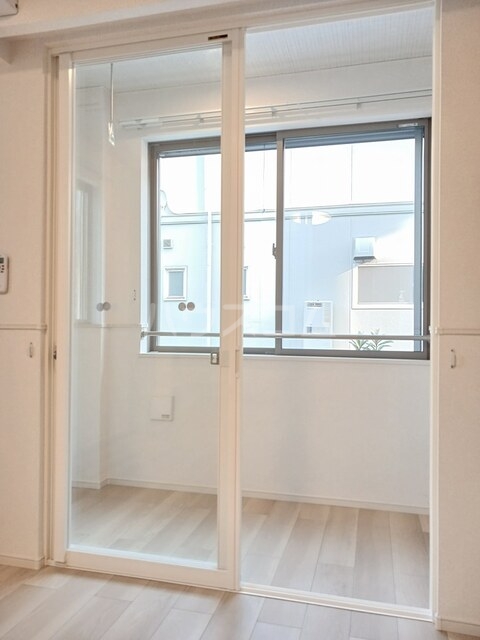 14/20 その他画像