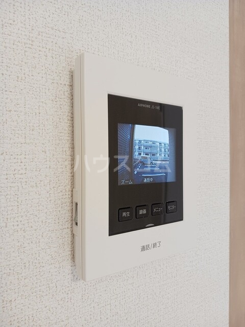 12/20 その他画像