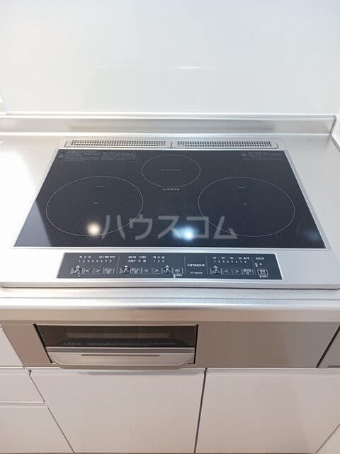 12/20 その他画像