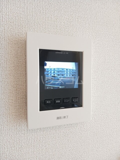 13/20 その他画像