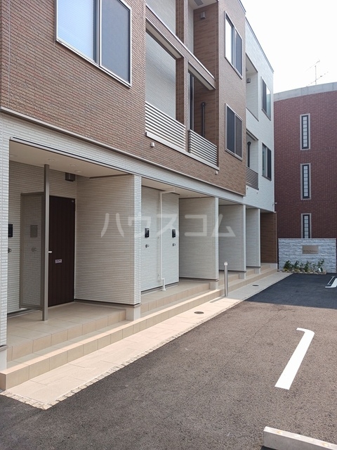 14/20 その他画像