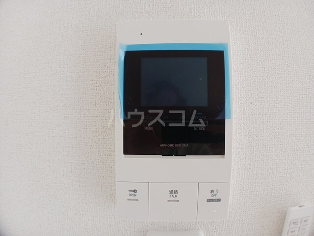 12/21 その他画像