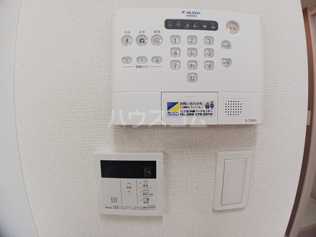 13/21 その他画像