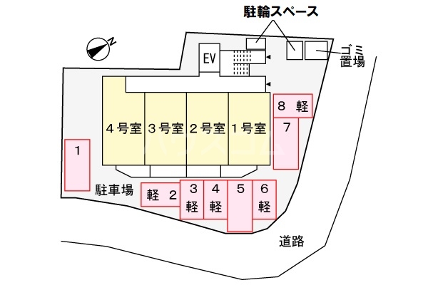14/21 その他画像