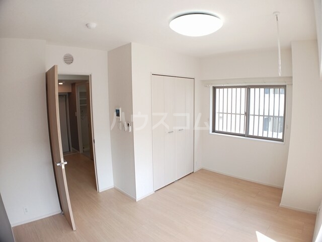 3/21 リビング/ダイニング