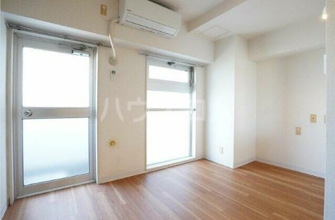 4/21 リビング/ダイニング