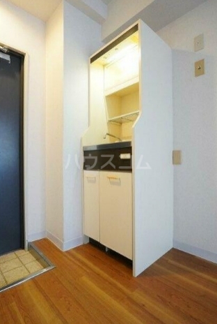 19/21 その他画像