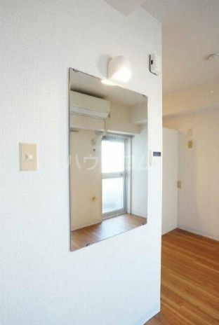 5/21 リビング/ダイニング