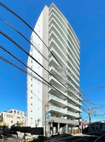 1/30 外観