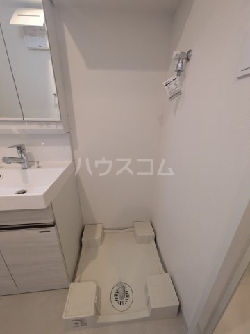 15/30 設備