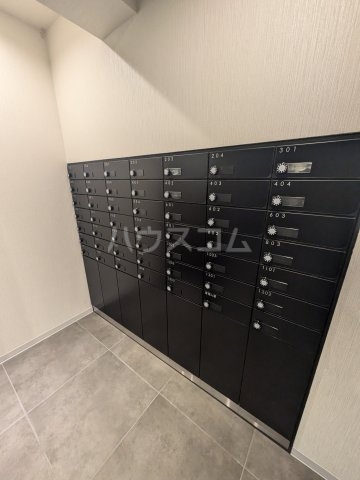 21/30 その他画像