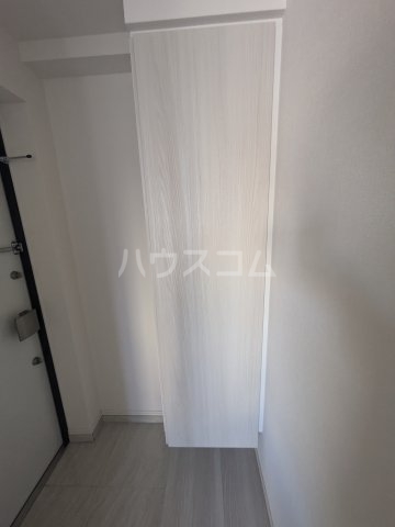 6/30 収納