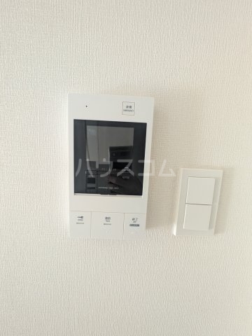 23/30 その他画像