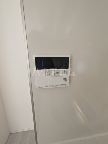 16/30 設備