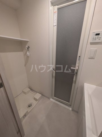 13/30 洗面