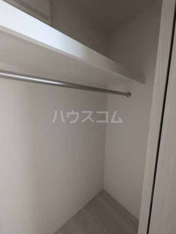 6/30 収納
