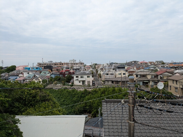 19/25 その他画像