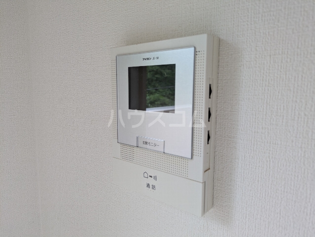 20/25 その他画像