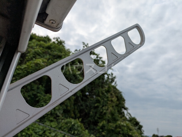 21/25 その他画像